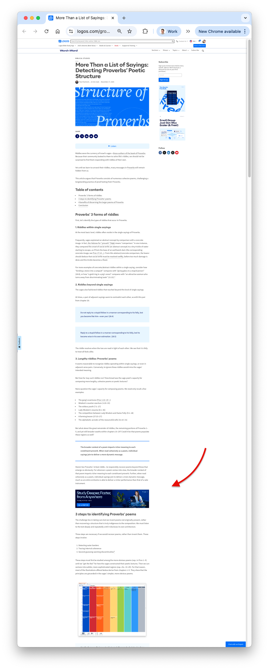 Screenshot 2025-11-19 at 4.28.30 PM.png