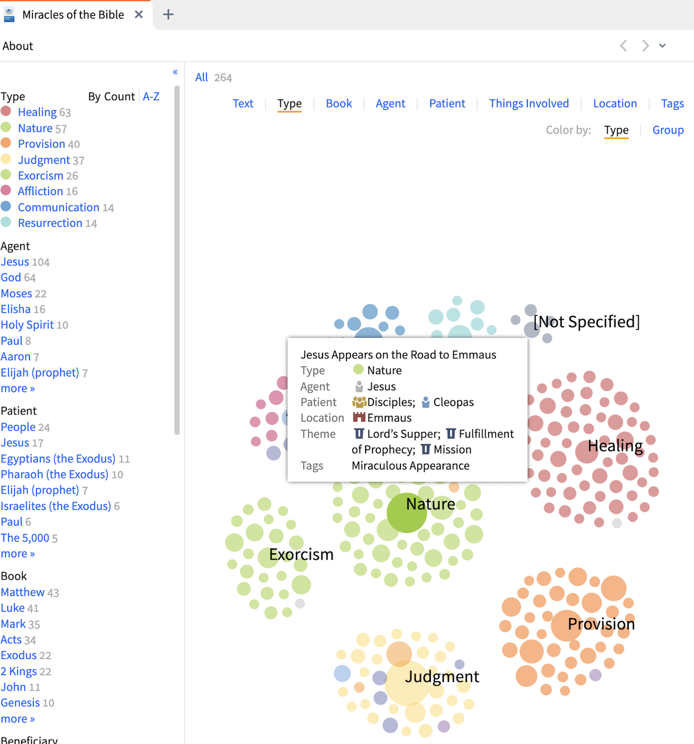 Screenshot 2025-08-13 at 4.36.48 PM.png