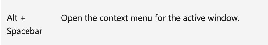 Screenshot 2025-11-01 at 7.37.58 AM.png