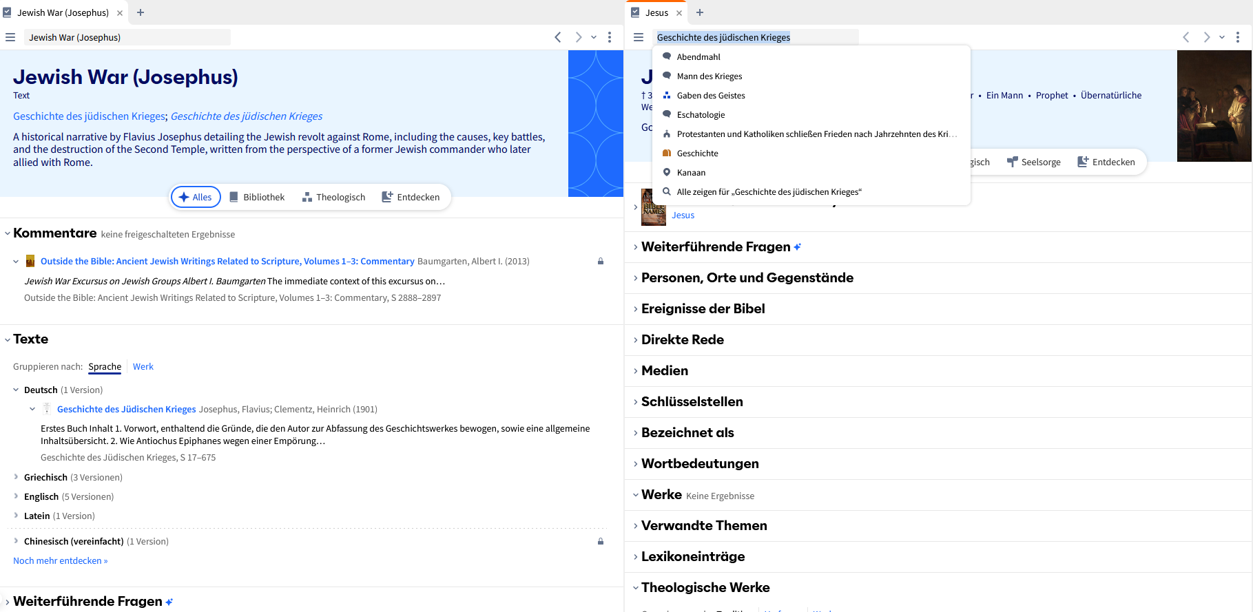 Screenshot (431).png