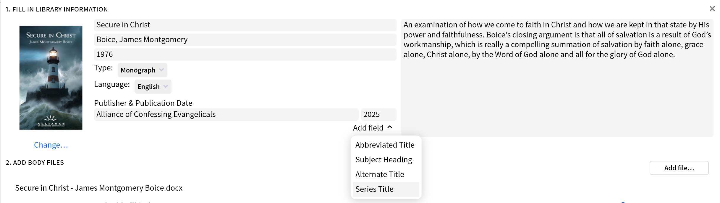 Screenshot 2025-11-10 124745.png