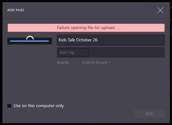 Screenshot 2025-10-25 165947.png