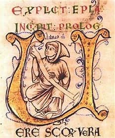 Aelred of Rievaulx.jpg