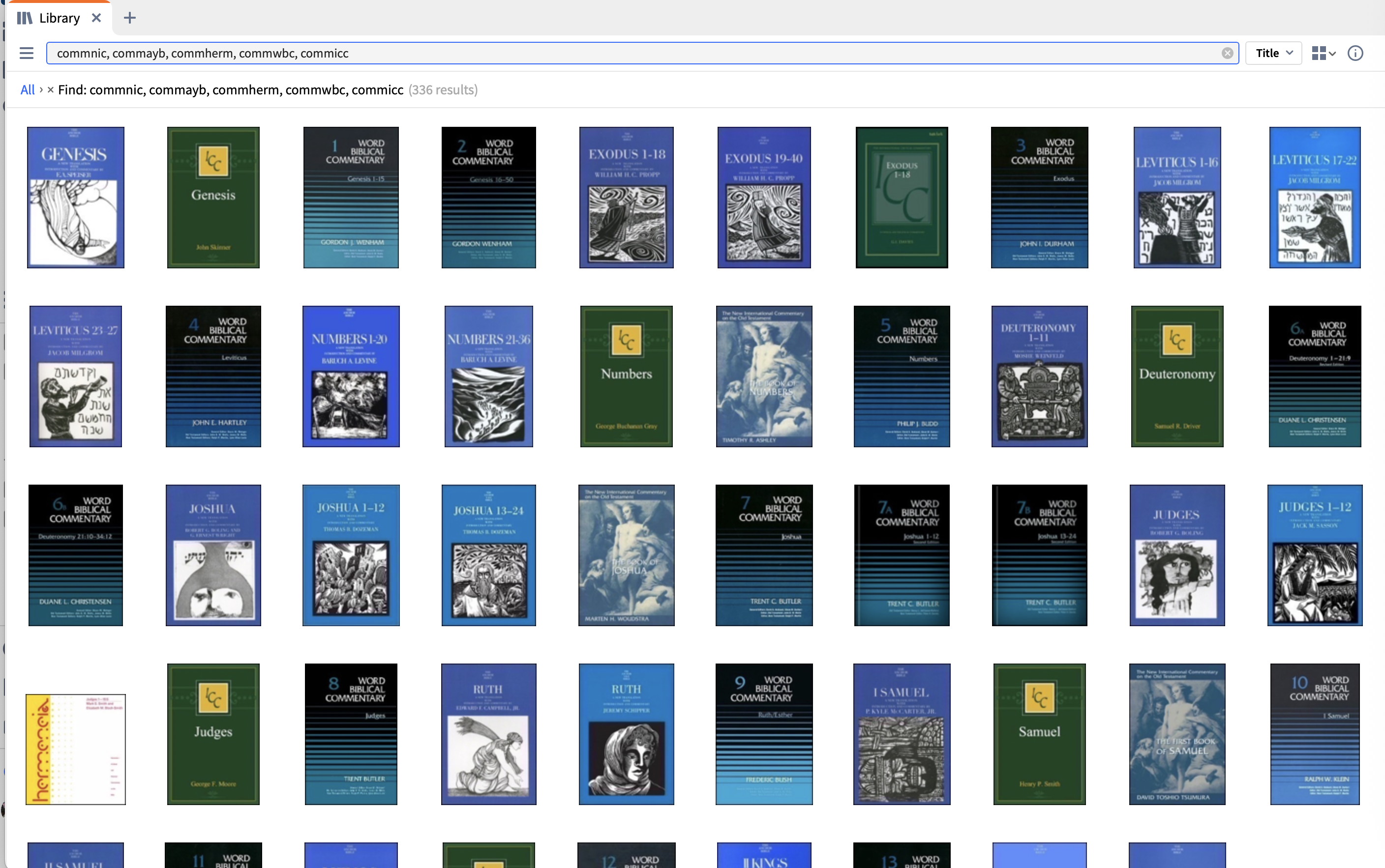 Screenshot 2025-08-06 at 8.49.13 AM.png