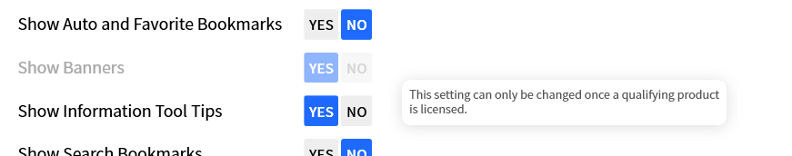 Screenshot.png