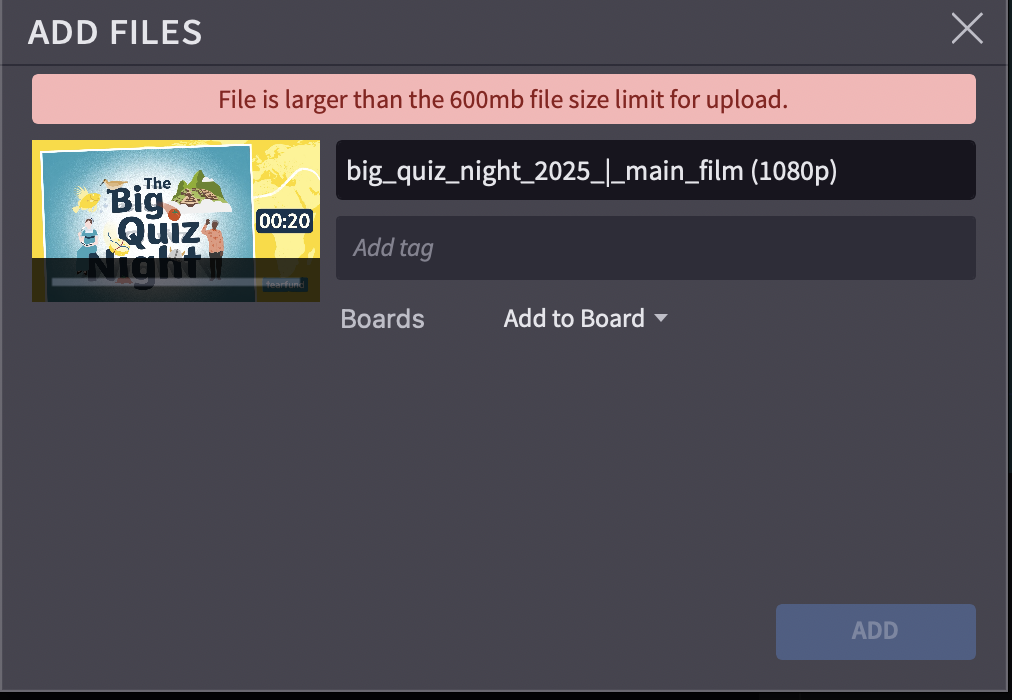 Screenshot 2025-10-29 at 15.25.10.png