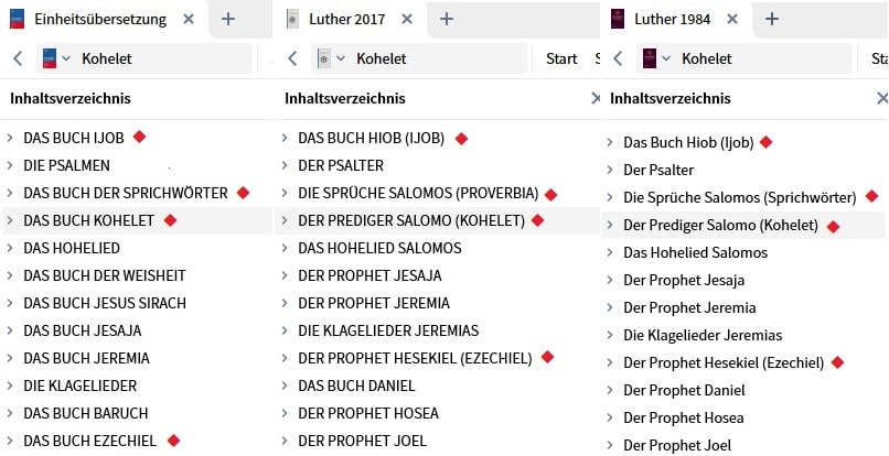Loccumer 4 Bibelbücher.jpg