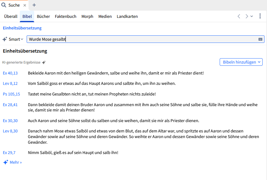 Screenshot (350).png