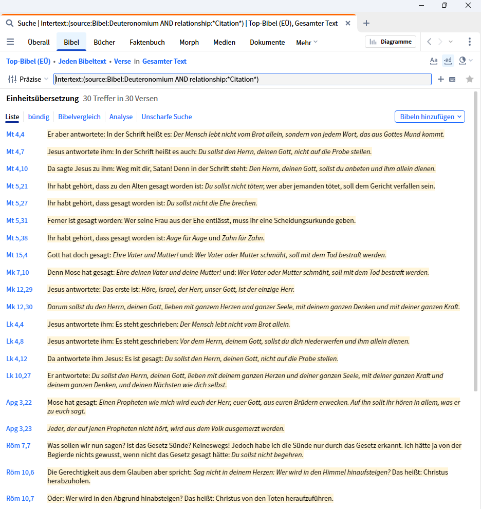 Screenshot (269).png