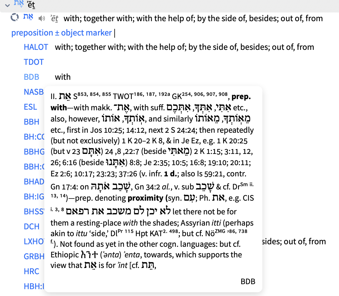 bdb.png