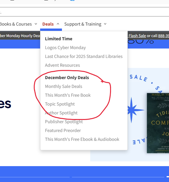 Screenshot 2025-12-01 180127.png