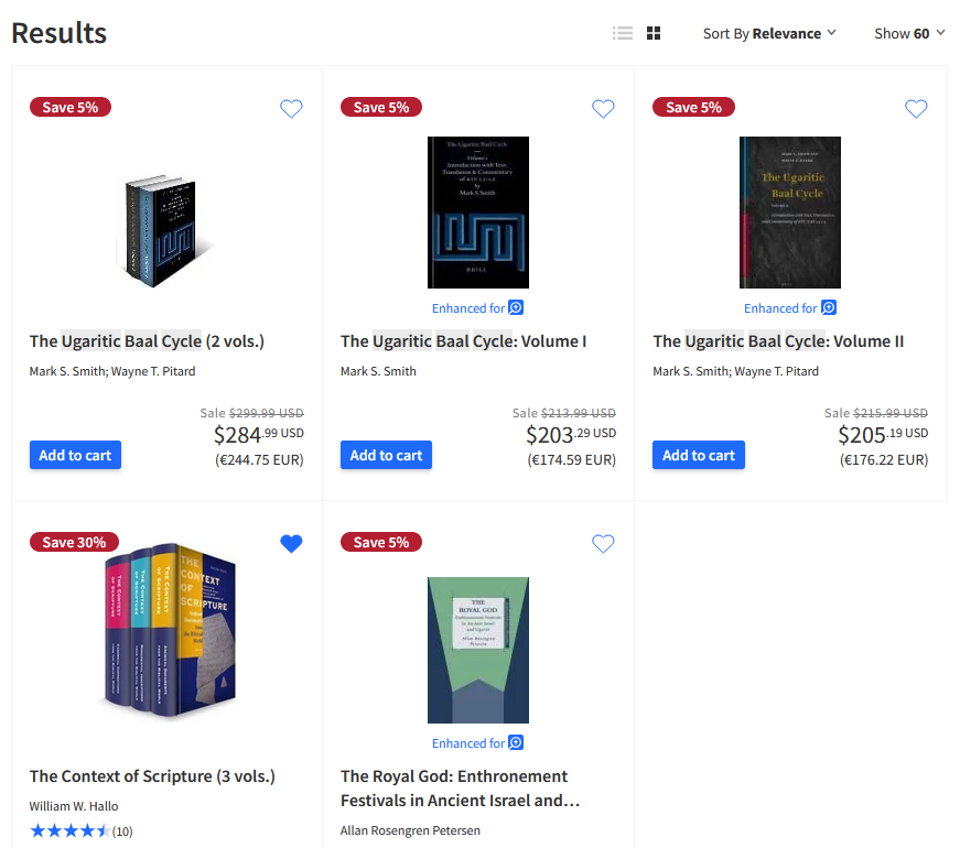 Screenshot (419).png