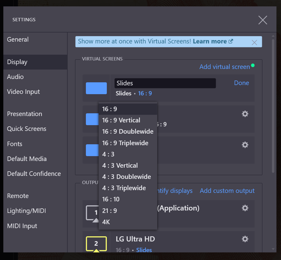 Screenshot 2025-09-30 125838.png