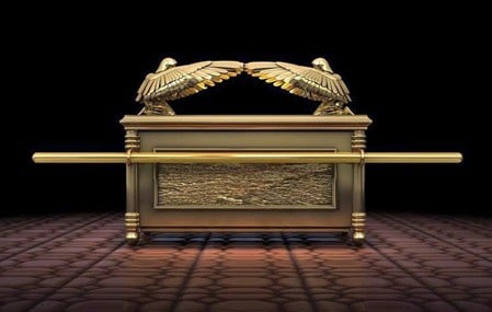 Picture1CC.jpg