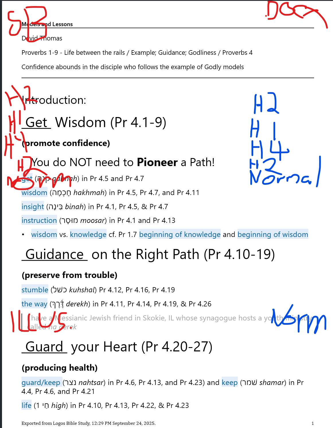 Screenshot 2025-09-24 notated.png
