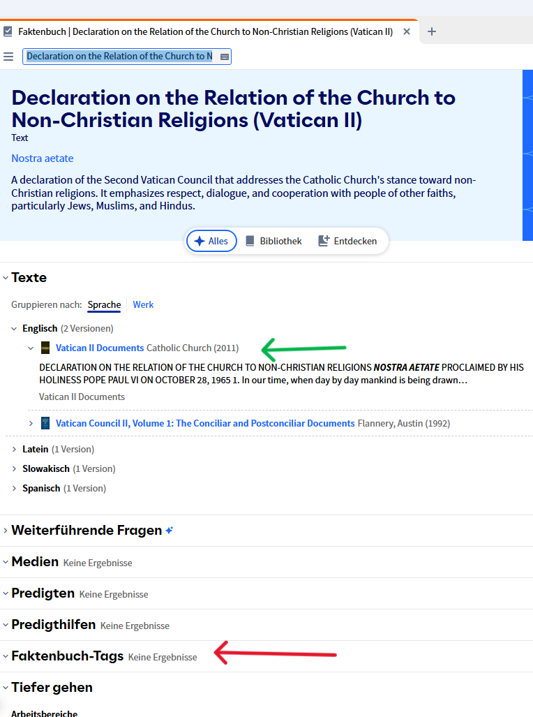 Screenshot (407).png