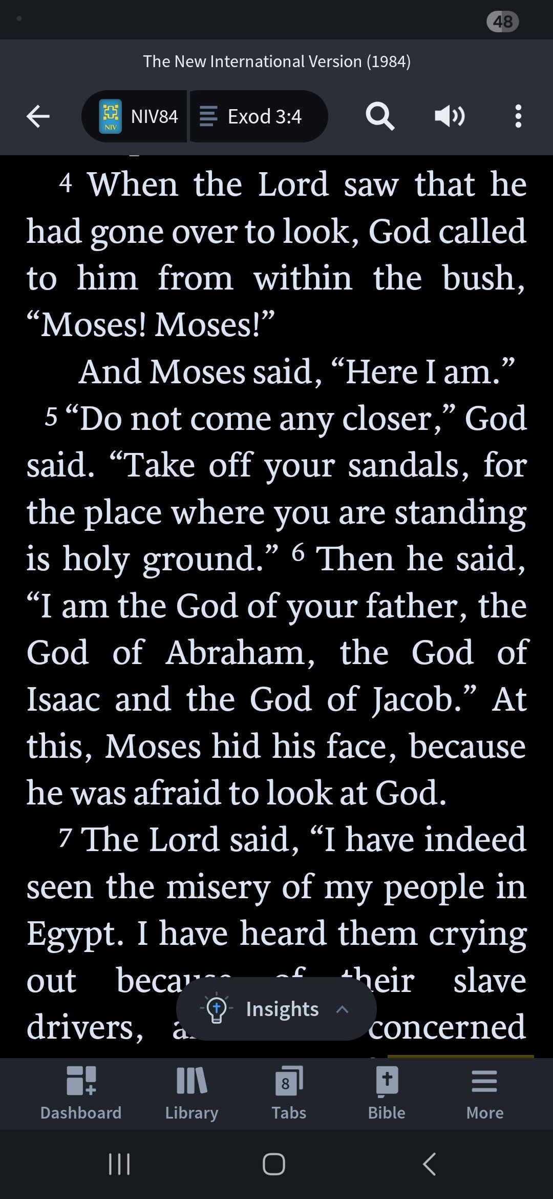 Screenshot_20251203_152933_Logos Bible.jpg