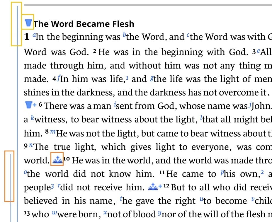 Sermon_BibleStudy_VF_markup_flat_crop.jpg