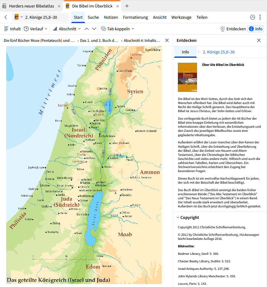 Screenshot (329).png