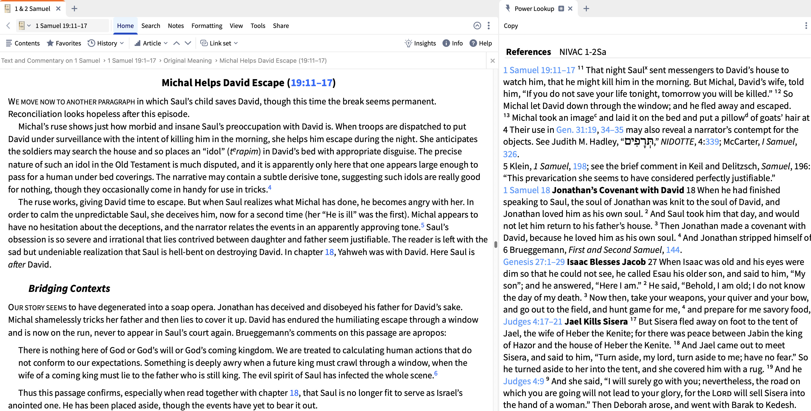 Screenshot 2025-09-13 at 1.13.53 PM.png