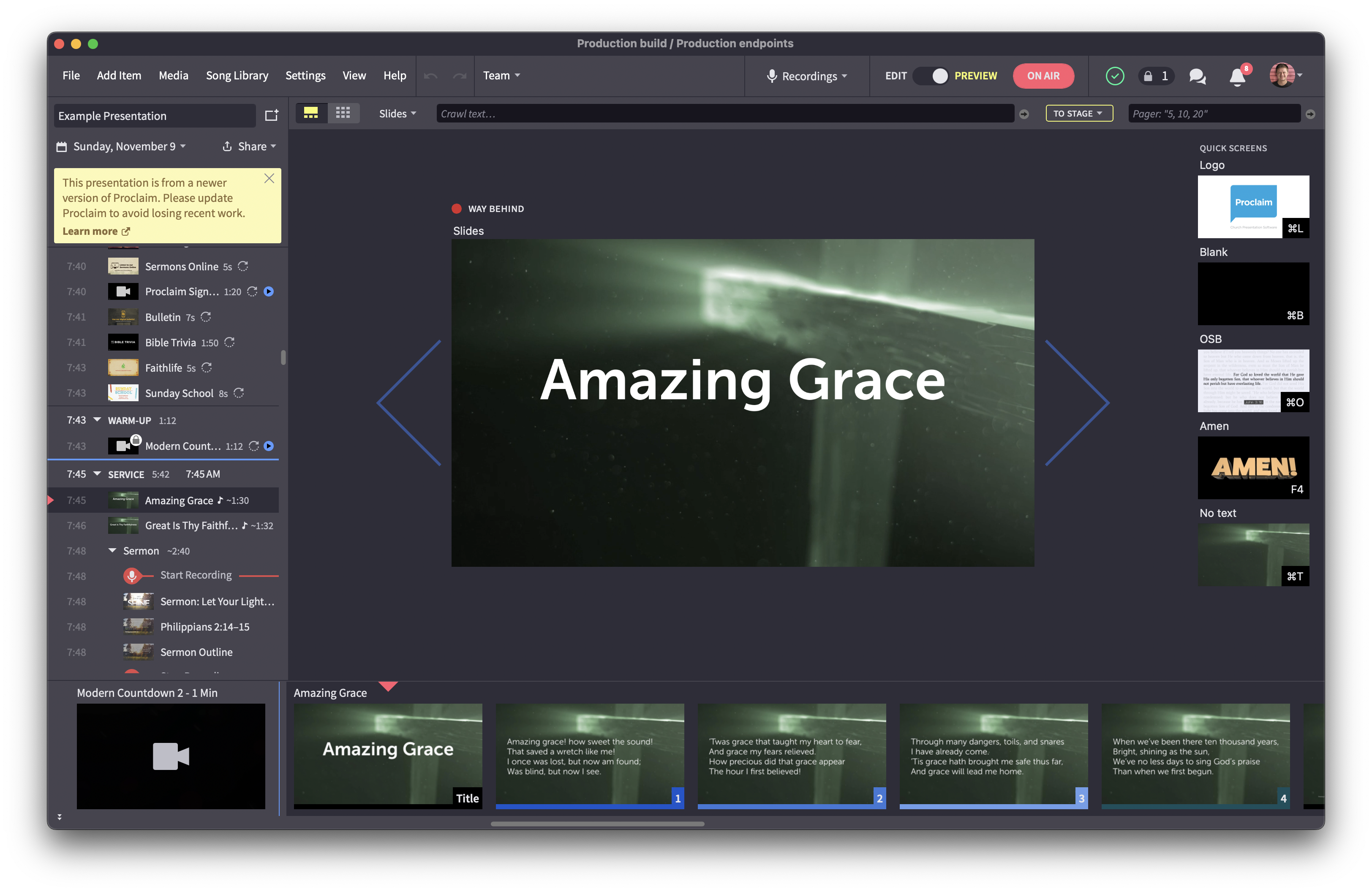 Screenshot 2025-11-06 at 8.04.06 AM.png