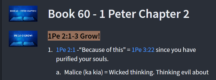 28-09-2025-09-52-20.png