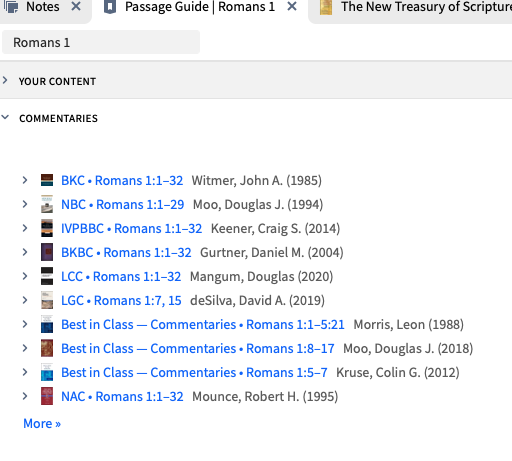 Screenshot 2025-08-04 at 1.58.43 PM.png