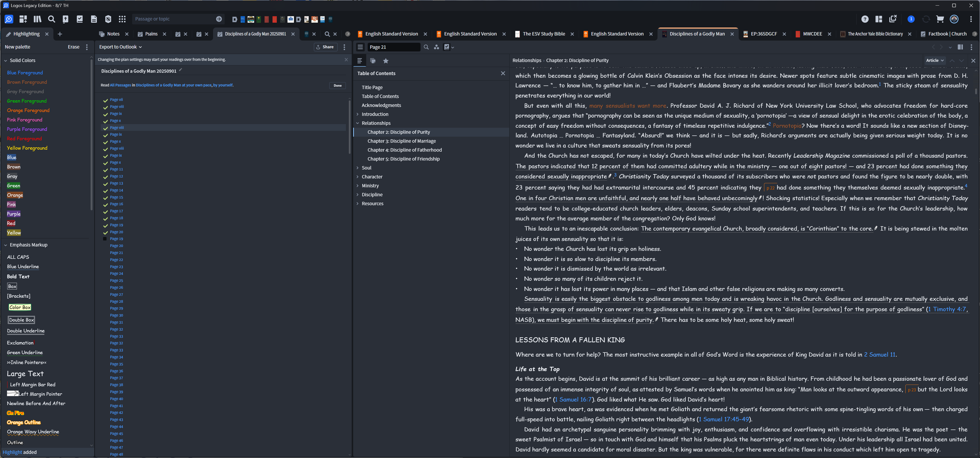 Screenshot 2025-09-03 081908.png
