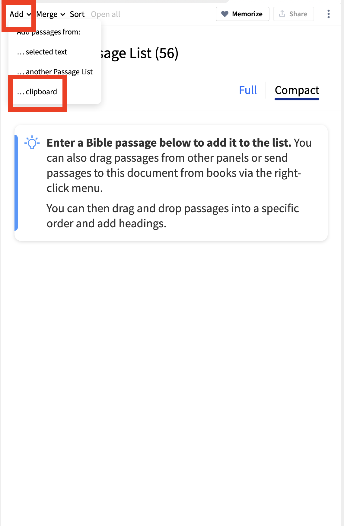 Screenshot 2025-10-02 at 22.18.47.png