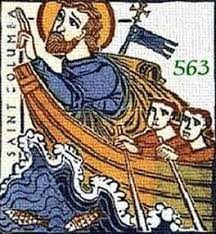 saint columba.jpg