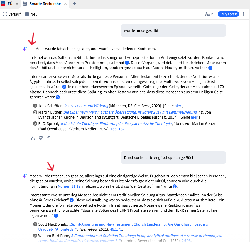 Screenshot (348).png