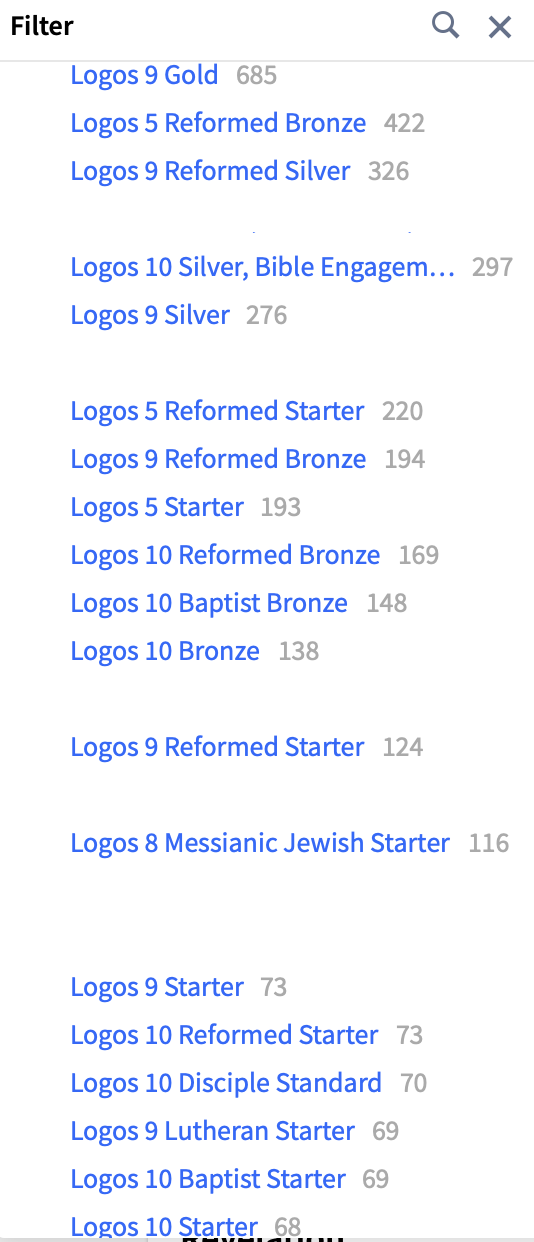 Legacy Libraries.png