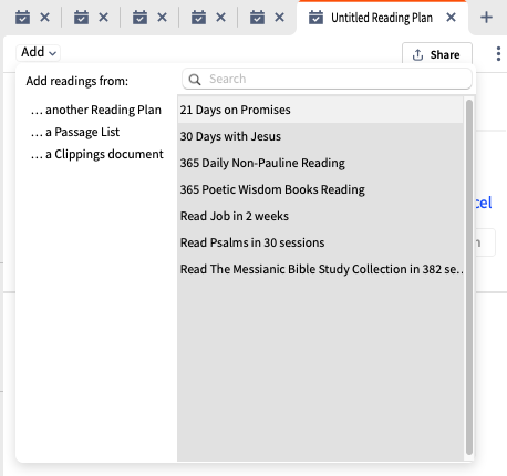 Screenshot 2025-11-22 at 07.53.17.png