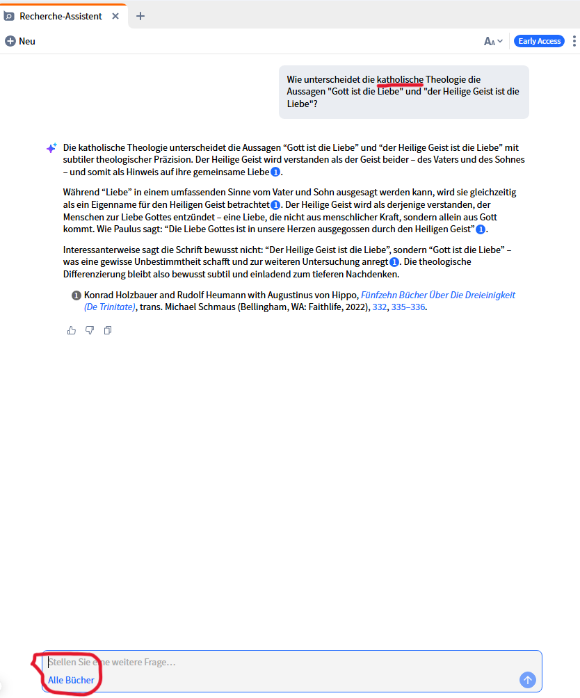 Screenshot (304).png