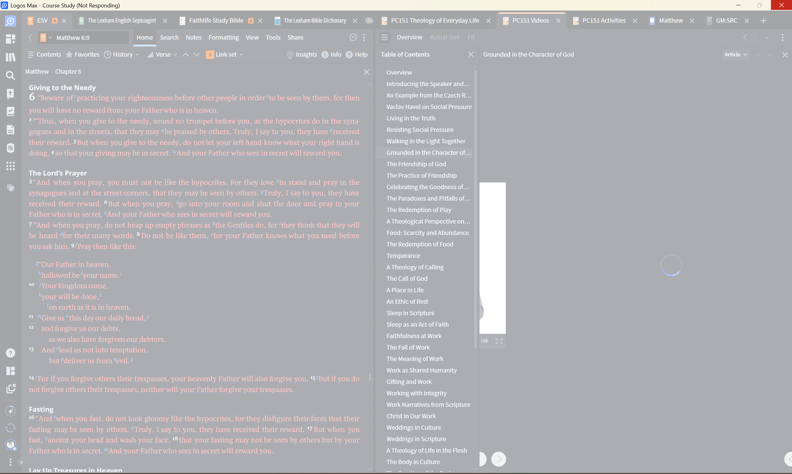 Screenshot 2025-11-14 020909.png