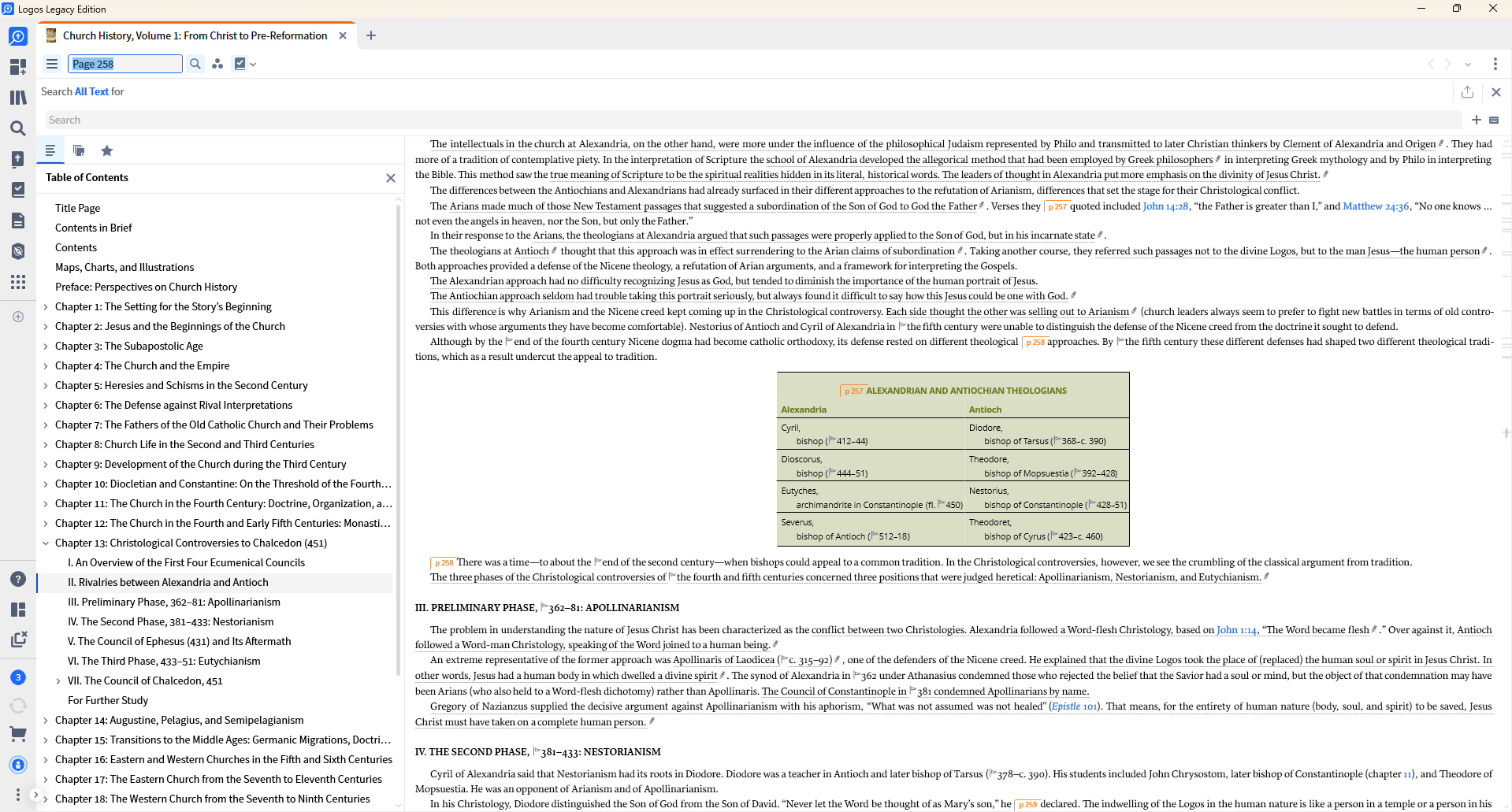 Table in Light Mode.png