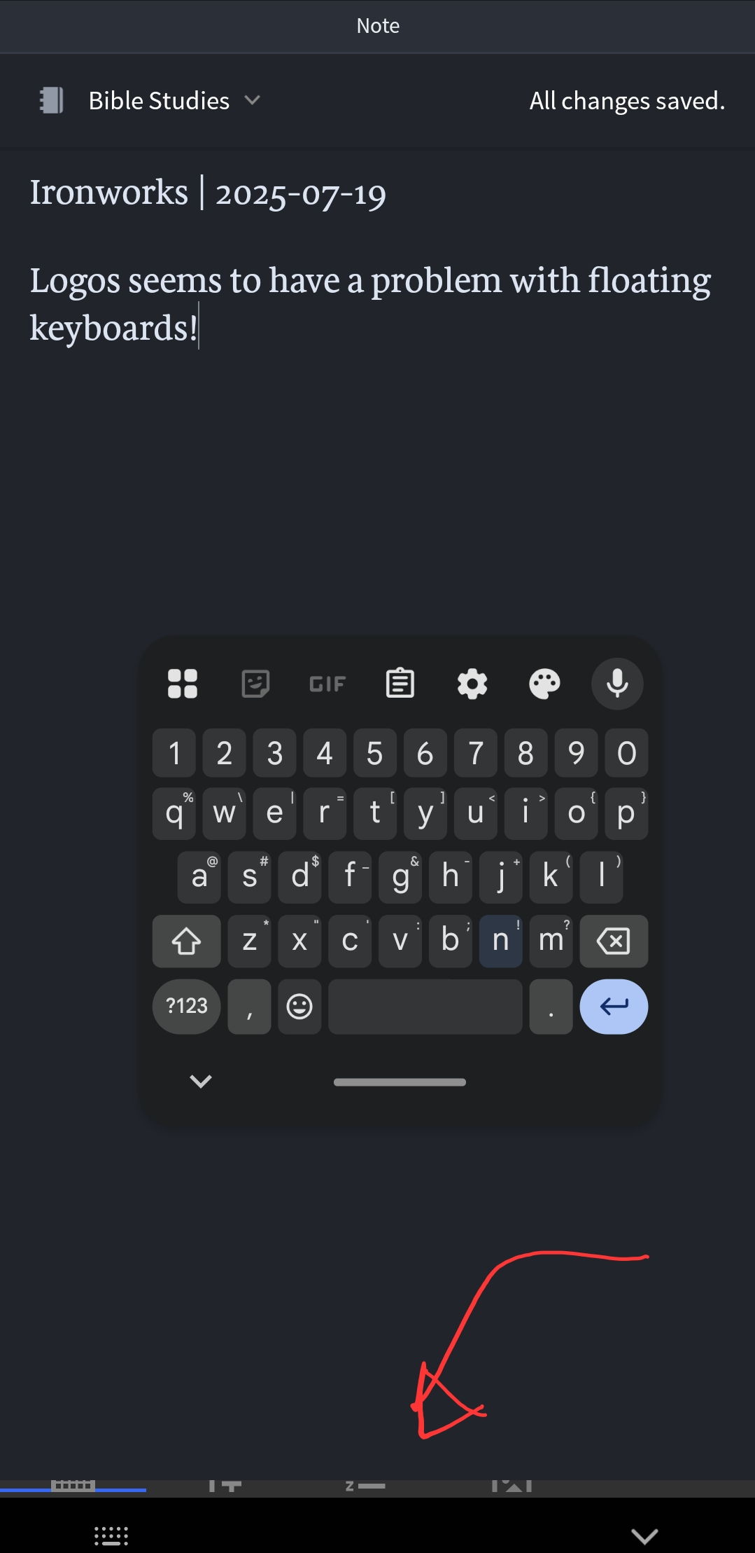 1000022892.png