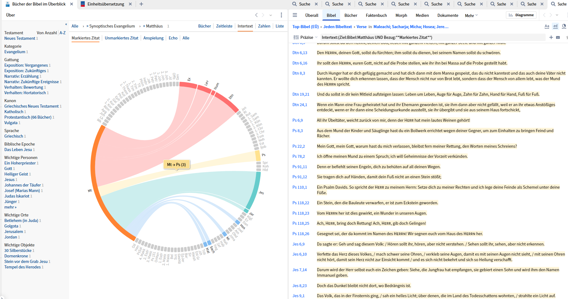 Screenshot (271).png