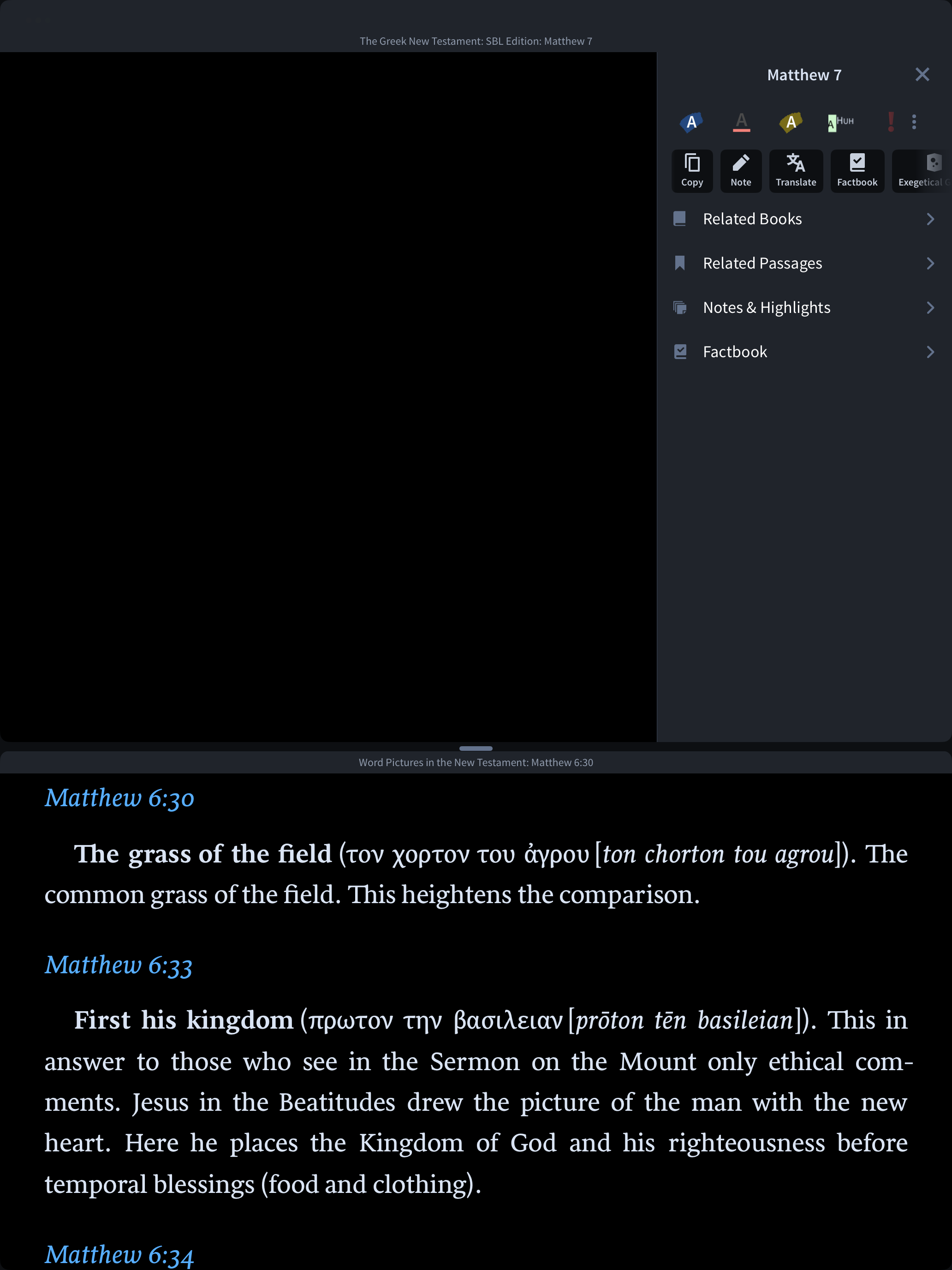 IMG_0104.png