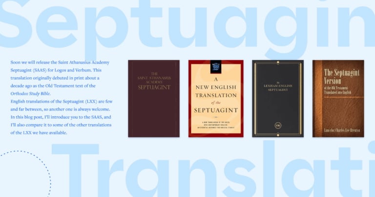 LXX-translations-768x403.jpeg
