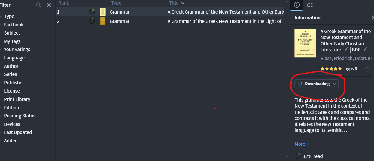 Screenshot 2025-10-28 115254.png