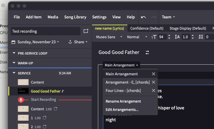 Screenshot 2025-11-18 at 4.00.10 PM.png