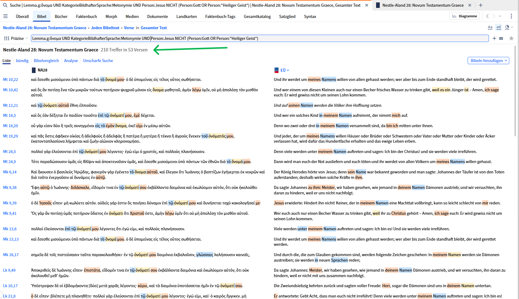 Screenshot (358).png