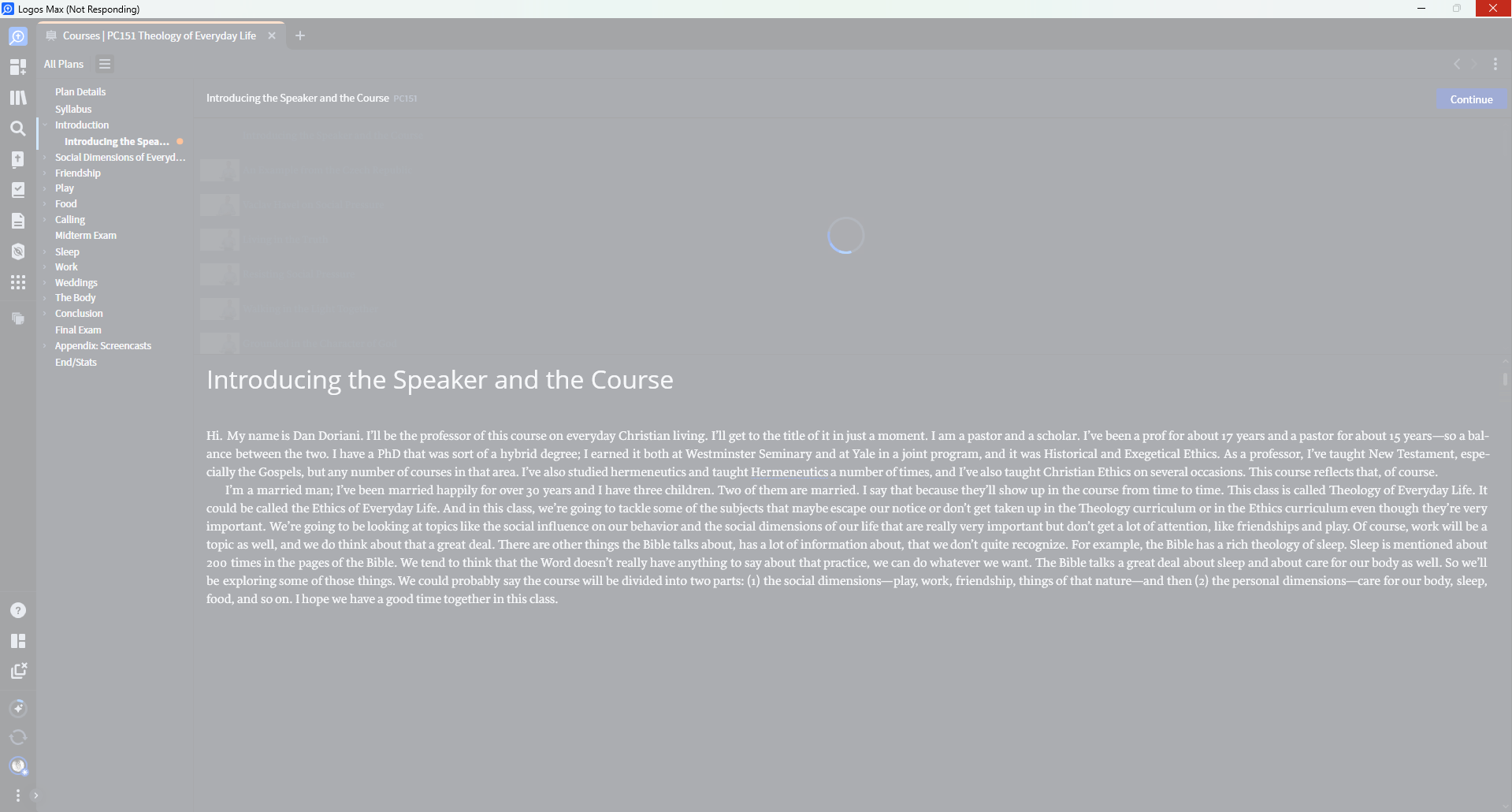 Screenshot 2025-11-14 181434.png