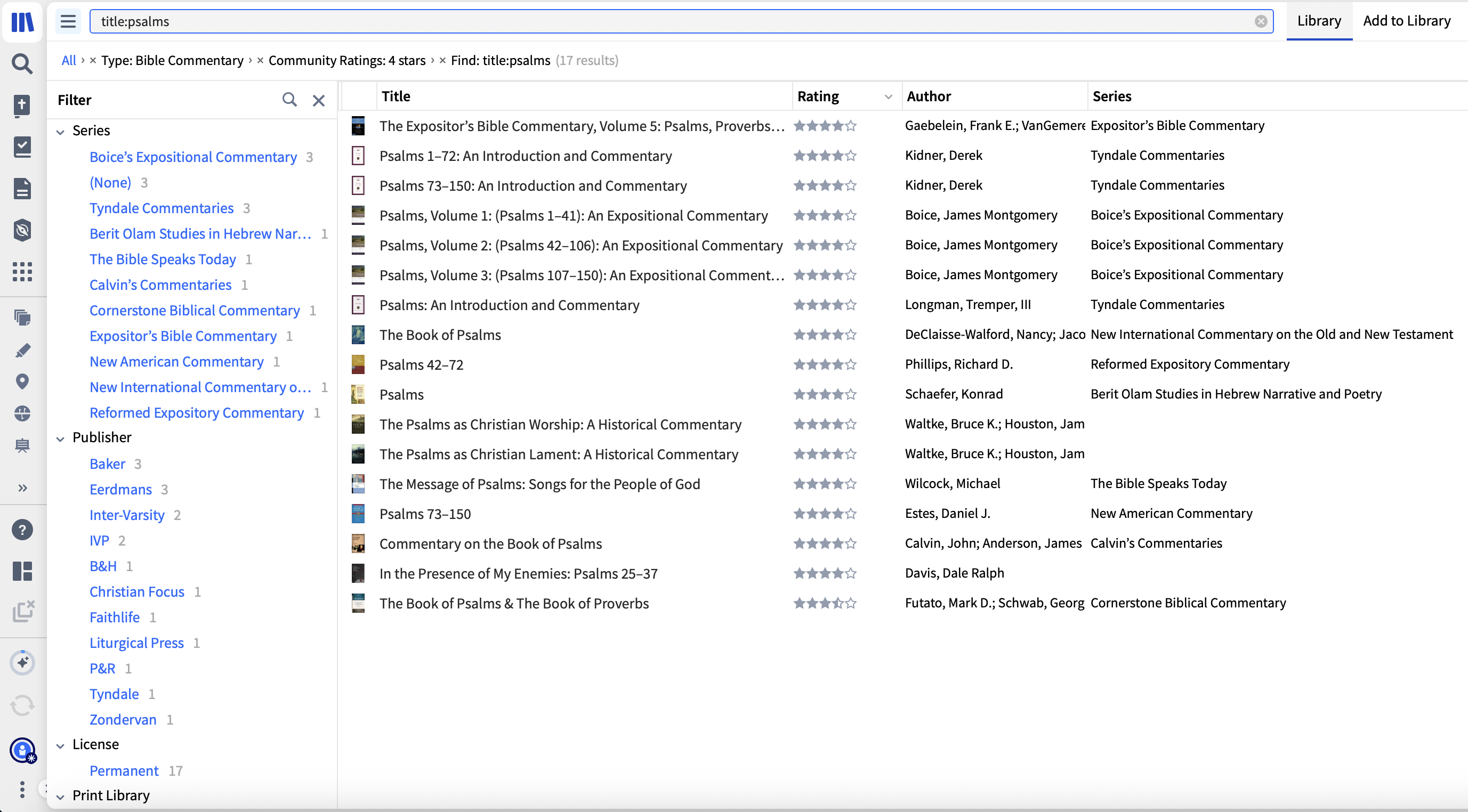 Best Commentaries on Bible Book.png