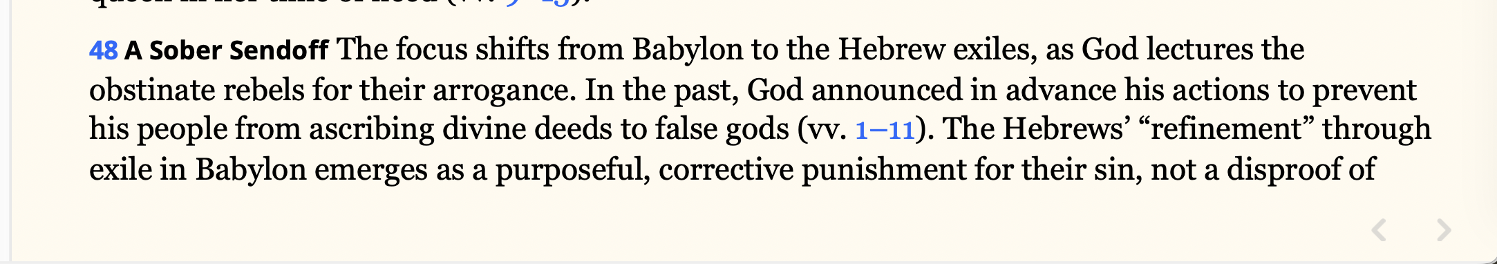 Screenshot 2025-12-11 at 8.57.53 PM.png