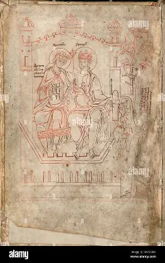 Honorius of Autun.png