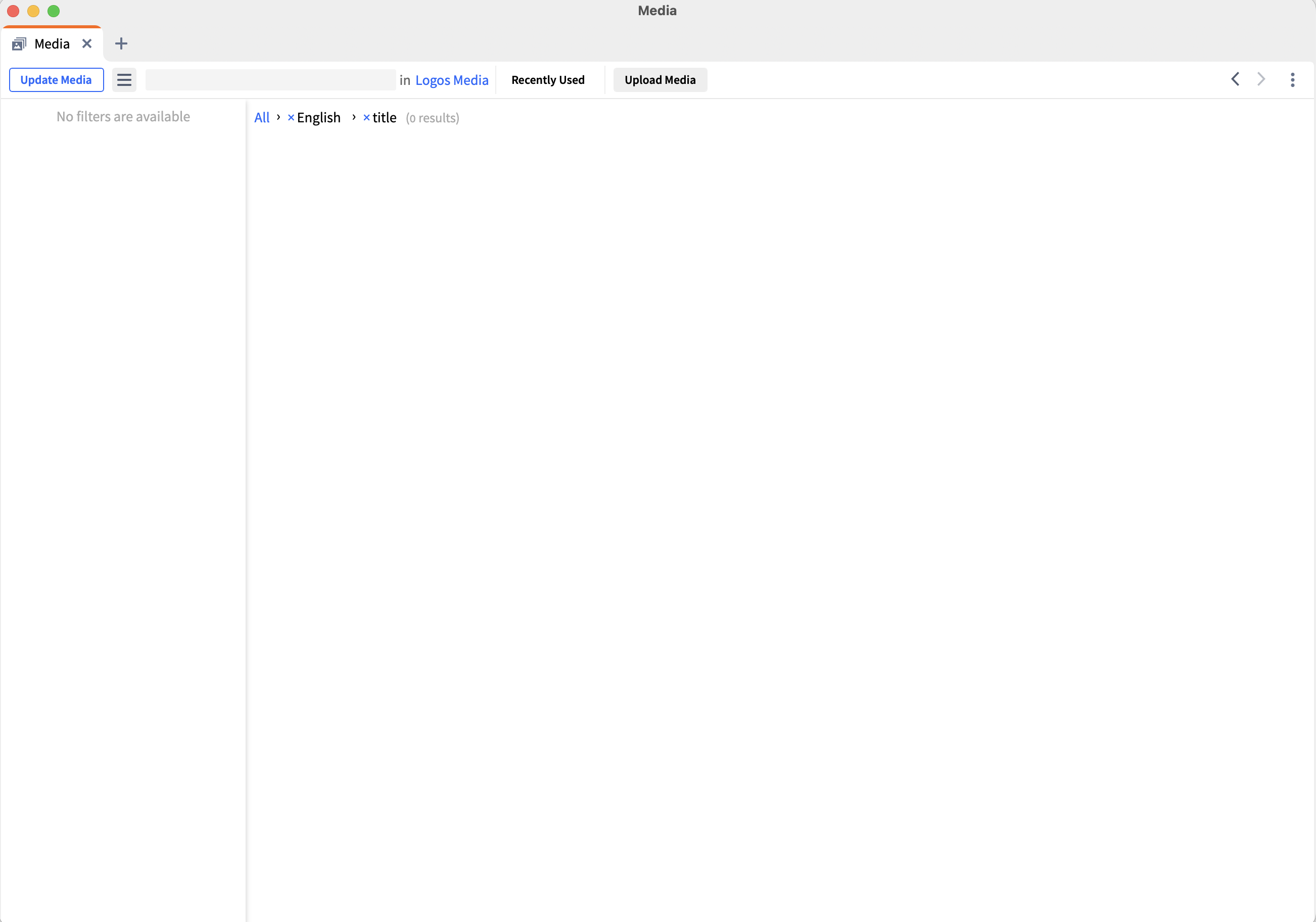 Screenshot 2025-10-20 at 1.33.51 AM.png