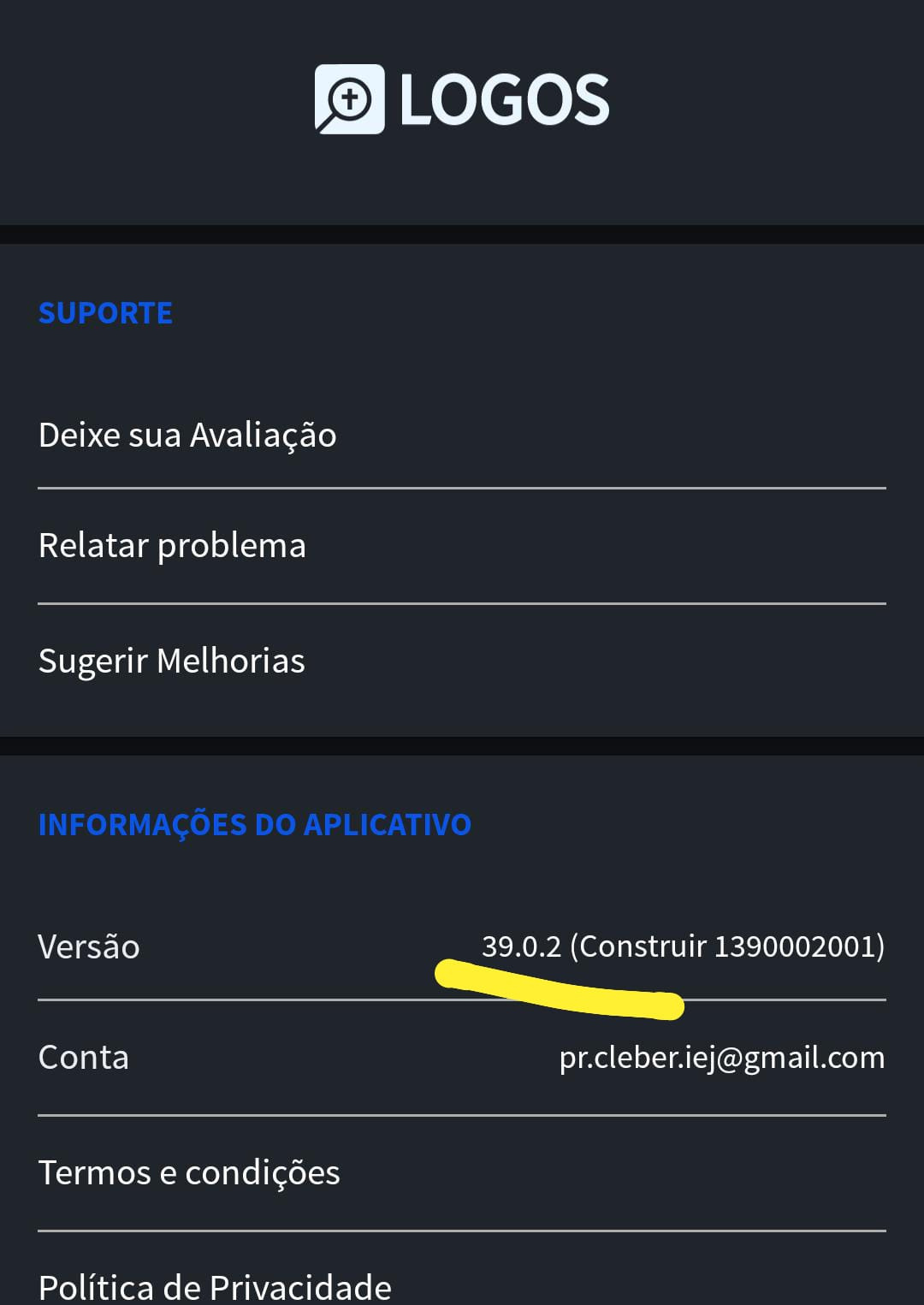 Imagem do WhatsApp de 2025-08-15 à(s) 10.49.14_bf563294.jpg