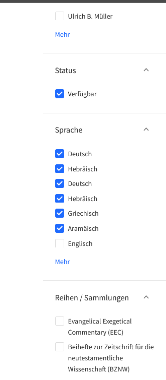 grafik.png